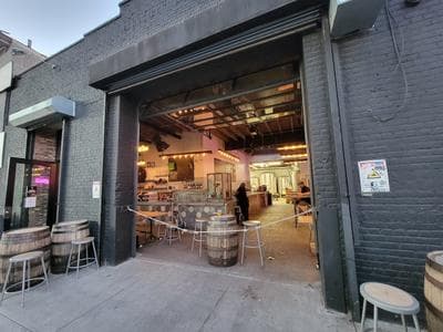 Other Half Brewing Company photo 3