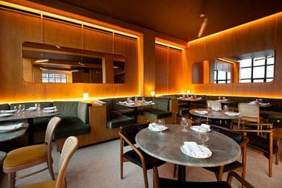 Bar Blondeau photo 6