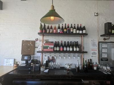 Glou 🍷 photo 3