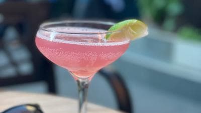North Fork Restaurant photo 3