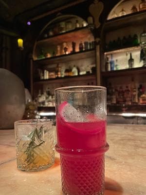 Apotheke photo 3