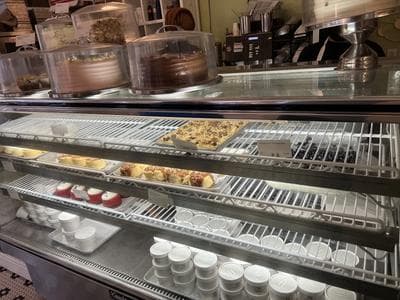 Magnolia Bakery photo 2
