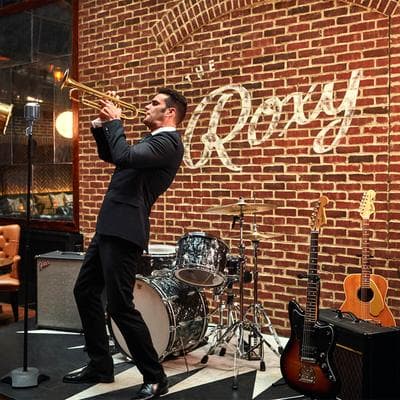 Roxy Bar photo 3