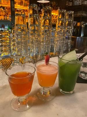 The Tippler photo 4
