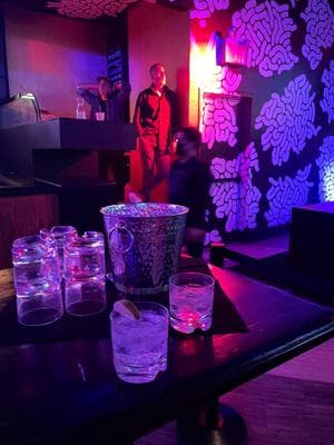 Bounce Sporting Club photo 3