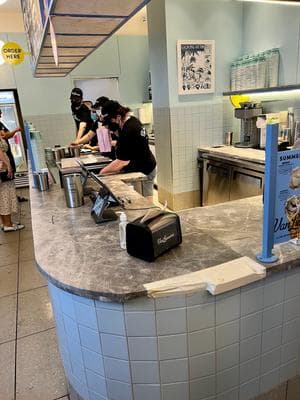 Van Leeuwen Ice Cream photo 4