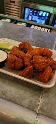 East End Bar & Grill photo 6