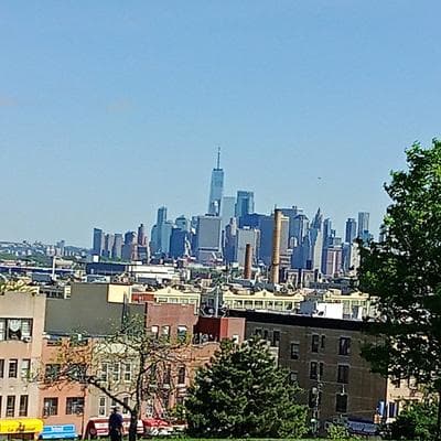 Sunset Park photo 5