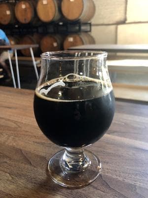 Finback Brewery photo 6
