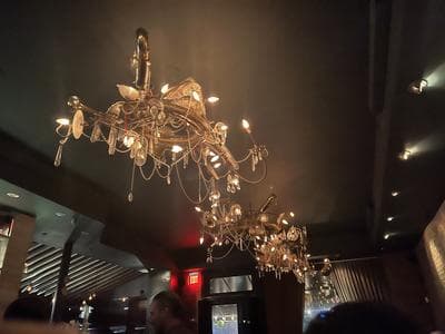 The Dakota Bar photo 2