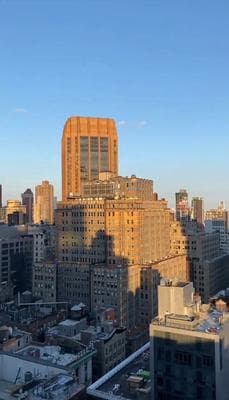 A.R.T NoMad (Arlo Roof Top) photo 3