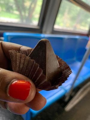 Kee's Chocolates photo 1