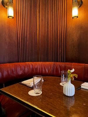 Sant Ambroeus photo 4