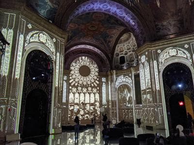 Cipriani 25 Broadway photo 5