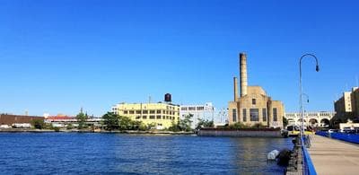 Sunset Park photo 3