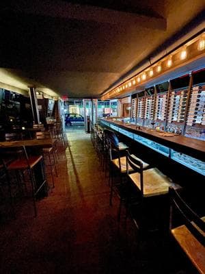 Bar Veloce photo 5