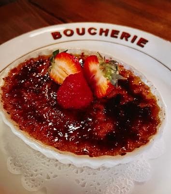 Boucherie West Village photo 2