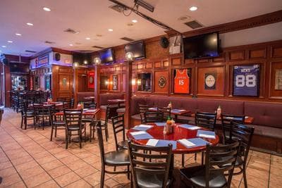 East End Bar & Grill photo 1