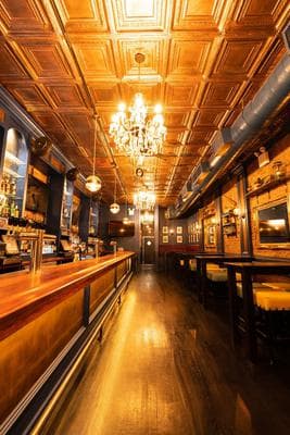 Tavern 29 photo 2