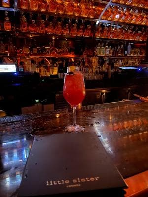 Little Sister Lounge photo 1