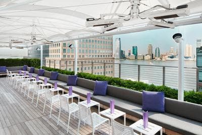 Loopy Doopy Rooftop Bar photo 6