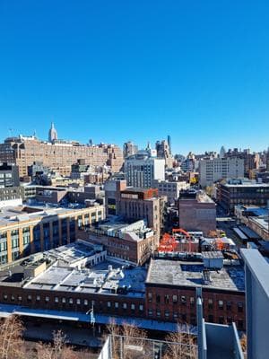 Whitney Museum of American Art photo 3