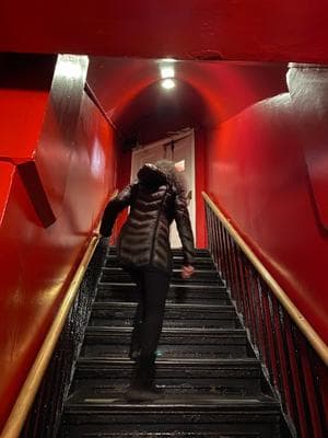 Village Vanguard photo 1