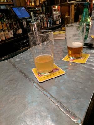 Galway Hooker Bar photo 4