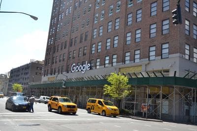 Meatpacking District photo 2