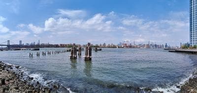 Williamsburg