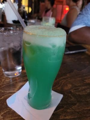 Brooklyn Moon Cafe photo 5