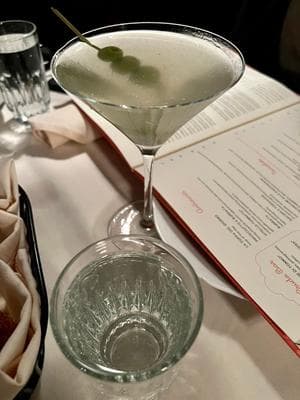 Sant Ambroeus photo 6