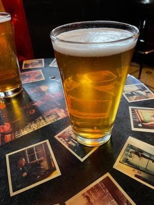 Do or Dive Bar photo 5