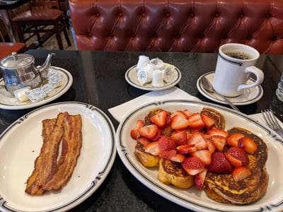 Waverly Diner photo 6