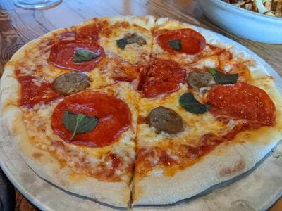 City Winery New York City photo 3