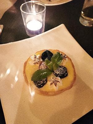 Tarallucci e Vino Union Square photo 3