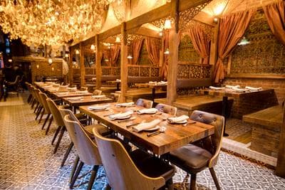 Thai Villa photo 3