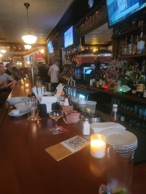 Brooklyn Public House photo 2