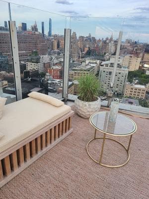 The Top of The Standard photo 5
