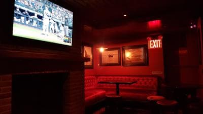 Galway Hooker Bar photo 1