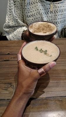 Brooklyn Kava photo 5