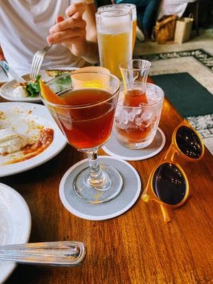 Clover Club photo 6