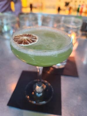 Sauce & Barrel photo 6