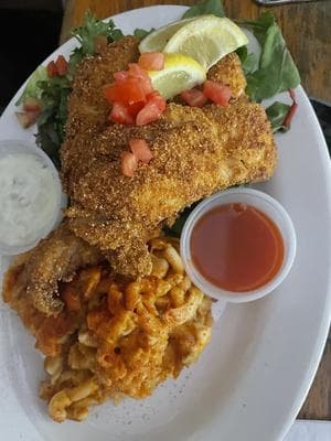 Brooklyn Moon Cafe photo 6