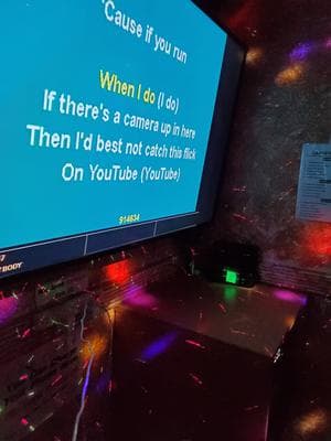 Gagopa Karaoke photo 4