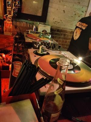 Do or Dive Bar photo 1