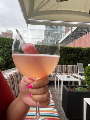 Loopy Doopy Rooftop Bar photo 3