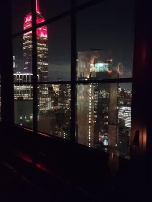 The Fleur Room photo 2