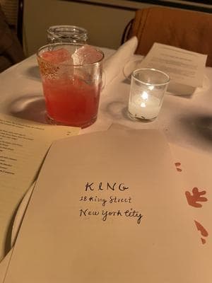 King photo 5