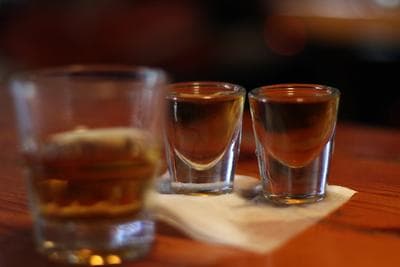 East River Bar photo 3